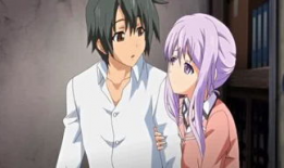 磷月动漫在线观看,沉浸式视觉盛宴，在线观看带你领略奇幻世界