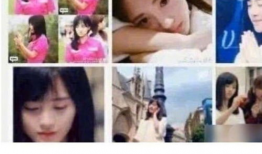 娱乐圈吃瓜的意思,揭秘明星幕后故事与八卦风云