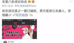 吃瓜小说娱乐圈小说,瓜田里的明星秘闻