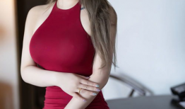 精品国产亚洲,匠心独运，品质卓越的东方之美