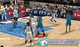 91live篮球直播24小时直播,全天候精彩赛事不间断