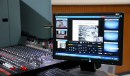 视频录播,精彩瞬间一网打尽